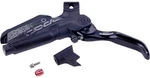Flat Bar Complete Hydraulic Brake Levers - Sram Code Disc Assembly. Fixed Price $89.00.