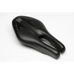 Ism Bicycle Seat Saddle PN3.1 Road/triathlon Foam 40 255X120MM. Fixed Price $265.86.