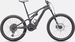 Specialized Turbo Levo Sl Comp Carbon 700WH Battery 5 Hours Run Time Ships. Fixed Price $13259.44.