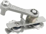 Paul Component Engineering Melvin Chain Tensioner Silver. Fixed Price $144.10.