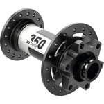 Dt Swiss Front Hub 350 Mtb Disc Brake 100MM/15MM Ta, 6-BOLT, 32 Hole. Fixed Price $112.95.