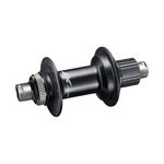 Rear Hub 12V 32 Holes Deore Xt FH-M8130-B Disc Brake Center Lock E-thr. Fixed Price $96.54.
