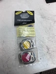 Speedplay Light Action Cleats For Pedals Only. Fixed Price $84.99.