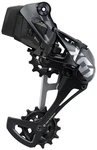 Sram X01 Eagle Axs 12 Speed Lunar Rear Derailleur (battery Sold Separate). Fixed Price $489.00.