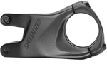Specialized Trail Stem Black 31.8MM X 40MM; 6 Degree. Fixed Price $74.00.