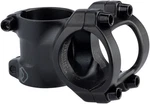 Dimension Trail Stem 35MM Clamp 31.8MM +/-6 Deg 1/8 Blk Aluminum Mountain. Fixed Price $45.94.