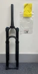 Fox 34 Float Sc Performance 29" Grip Remote Fork - 110MM, 44MM Boost, Black *oe*. Fixed Price $599.00.