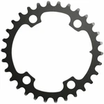Sram Force Wide 2X12-SPEED Inner Chainring 30T, 94 Bcd, 4-BOLT, Blast Black,. Fixed Price $57.45.