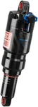 Rockshox Deluxe Ultimate Rct Rear Shock - 210 50MM, Linear Xl, 4 NEG/0 Pos To. Fixed Price $439.00.