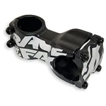 Race Face Chester Stem 8-DEGREE X 50-MM. Fixed Price $66.63.