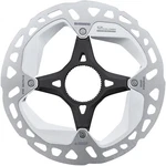 Shimano Xt RT-MT800-S 160MM Disc Rotor Center Lock Oem New Free Shipping!. Fixed Price $44.99.