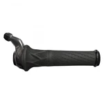 Sram XX1 Eagle 12-SPEED Gripshift Shifter With Discrete One Size, Black. Fixed Price $240.99.