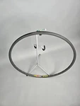 Nos New Rim Mavic Open Sup Pro 28" Clincher 36 Hole 622X15 Road Bike. Fixed Price $70.95.