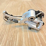 Shimano Deore Xt Mtb Rear Derailleur RD-M761 Long Cage 9 Speed. Fixed Price $49.95.
