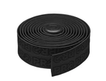 Shimano Pro Sport Control Team Handlebar Tape - Navy. Fixed Price $24.99.