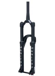 Manitou Mattoc Comp Suspension Fork - 27.5" 140MM Travel 37MM Offset #5776. Fixed Price $229.99.