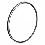 Dt Swiss R460 700C Tubeless-ready Alloy Road Rim Lightweight, Stiff, Durable. Fixed Price $74.90.