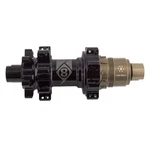 ORIGIN8 MT-1110 Elite Mtb Rear Straight Pull. Fixed Price $280.45.