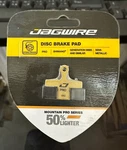 Jagwire Disc Brake Pad Pro Semi-metallic Shimano M985/M9020/M8000/M7100M785/S700. Fixed Price $13.76.
