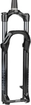 Judy Silver Tk Suspension Fork - Rockshox 29",. Fixed Price $349.00.