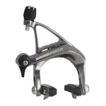 Sram Force Road Brake Set Aluminum Cold-forged Calipers With Stainless. Fixed Price $136.62.