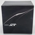 Shimano Xt M8000-SGS 11 Speed Long Cage Direct Attach Rear Derailleur RD-M8000. Fixed Price $94.00.