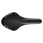 Fizik Arione R3 Regular Cycling Saddle Kium Rails Road Cx 126MM 202GR Black New. Fixed Price $109.99.