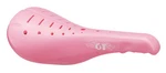 Gt Performer 2123 Old School Bmx Freestyle Saddle (reissue) - Pastel Pink. Fixed Price $105.99.