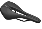 Specialized Phenom Comp Saddle Blk 143. Fixed Price $149.00.