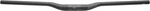 Whisky NO.9 Mountain Carbon Handlebar - 35.0, 20MM Rise, 800MM. Fixed Price $109.63.