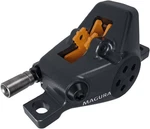 Magura Mt A2 Disc Brake And Set Left Right Levers, Front Rear 2-. Fixed Price $98.00.