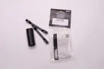 Profile Designs Computer Mount Kit 4" ACUCMXL1. Fixed Price $7.97.