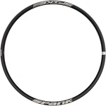 Spank Spike Race 33 Rim: 26" 32H Tubeless Ready Black 28MM Wide Aluminum Alloy. Fixed Price $115.72.