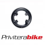 Shimano Ultegra 52D FC-R8000 Crown Y1W898030. Fixed Price $147.29.
