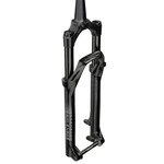 Rockshox Judy Gold Rl A3 Suspension Fork 29'' Air 100MM - Black 00.4020.556.018. Fixed Price $396.73.