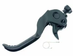 Shimano Deore Xt BL-M8100 Brake Lever Member Unit Left Hand. Fixed Price $25.33.