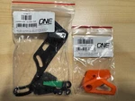 Oneup Chain Guide - ISCG05 V2. Fixed Price $55.00.