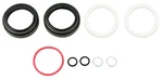 30MM Seal Kit - Rockshox Wiper Flangeless Low Friction (dust. Fixed Price $19.49.