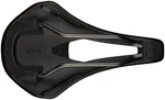 Fizik Tempo Argo R3 Saddle - Kium, Black, 160MM. Fixed Price $174.99.