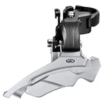 SH-EFDM371X6 Shiman Dual Pull Down Swing Derailleur 34.9/31.8/28.6MM. Fixed Price $18.06.