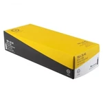 Sunlite Thorn Resistant Schrader Valve Tube, 700 X 35-43 (27 1-3/8") /.... Fixed Price $15.99.