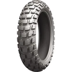 Michelin 130/80-17 Anakee Wild Dual Sport Rear Motorcycle Tire. Fixed Price $199.99.