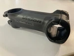 Vision Trimax Carbon Os Stem 90MM Length 31.8MM Bar Clamp 28.6MM Dia. Fixed Price $92.50.