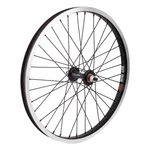 Wm Wheel Front 20X1.75 406X22 Sun Rhyno Lite 36 Bp Seal 3/8 SS2.0BK. Fixed Price $118.79.