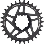 Wolf Tooth Direct Chainring 30T, Sram Mount, Drop-stop B, For BB3. Fixed Price $84.95.