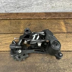 Sram X7 Type 2 Rear Derailleur Speed Medium Cage Mtb Exact Actuation. Fixed Price $35.99.