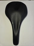 Bontrager 519103 Affinity Comp Bicycle Rail Seat Saddle. Fixed Price $11.96.