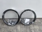 New Enve 685 Carbon Rims For Wheels. Fixed Price $1999.00.