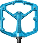 Stamp 7 Pedals - Crankbrothers Platform, Aluminum, 9/16",. Fixed Price $199.99.