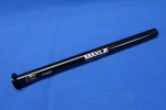 Sram Maxle Stealth Rear Boost 12X148MM Thru 180MM Length TL13 M12X1.0. Fixed Price $12.95.
